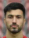 Orhan Yıldırım - Eskisehir Anadolu Spor FK futbolcusu