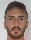 Orhun Öztürk futbolcu profil fotoğrafı