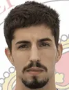 Oriol Pujadas futbolcu profil fotoğrafı