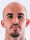 Oriol Rey - UD Levante futbolcusu