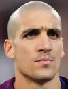 Oriol Romeu - FC Southampton futbolcusu