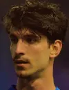 Oriol Soldevila - Hércules CF futbolcusu