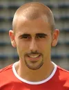 Orkan Balkan futbolcu profil fotoğrafı