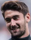 Orkan Çınar - Kariyer sonu futbolcusu