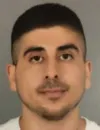 Orkay Karaca futbolcu profil fotoğrafı