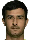 Orkhan Sadyqly futbolcu profil fotoğrafı