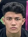 Orkun Kocakahya foto profilo del calciatore