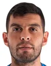 Orkun Özdemir - Spieler von Boluspor