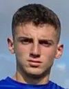 Orkun Ustaoğlu - Spieler von Ankara Demirspor