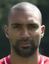 Orlando Engelaar futbolcu profil fotoğrafı