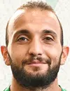 Orlando Viteritti - Guidonia Montecelio 1937 FC futbolcusu