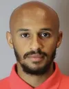 Osama Al-Bawardi - Al-Riyadh SC futbolcusu
