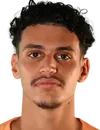 Osama Al-Mermesh foto profilo del calciatore