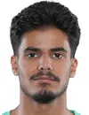 Osama Al-Thumayri - Al-Fayha FC futbolcusu