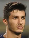 Osama Galal - Pyramids FC futbolcusu