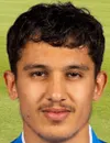 Osame Sahraoui - LOSC Lille futbolcusu