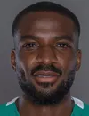 Osarenren Okungbowa foto profilo del calciatore