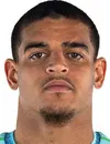Osaze De Rosario - Seattle Sounders FC futbolcusu