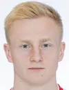 Oscar Aga - Moss FK futbolcusu