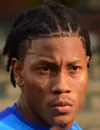 Óscar Barrios - Juticalpa FC futbolcusu