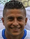 Óscar Cerén futbolcu profil fotoğrafı