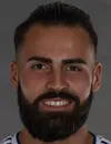 Oscar Correia - Etoile Carouge FC futbolcusu