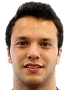 Óscar de Frutos - CD Numancia  futbolcusu