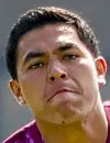 Óscar García - joueur du Club León FC