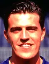 Óscar García - jugador del Kariyer sonu