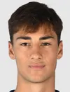 Oscar Gültekin - St. George City FA futbolcusu