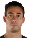 Óscar Jiménez - Club León FC futbolcusu
