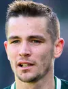 Oscar Johansson Schellhas - Hammarby IF futbolcusu