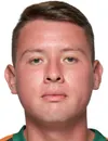 Oscar Jr. Benavides futbolcu profil fotoğrafı