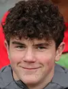 Oscar Kelly - giocatore del Gulf United FC