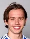 Oscar Kihlgren - Enköpings SK futbolcusu