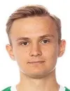Oscar Krusnell - IK Sirius futbolcusu