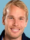 Oscar Lewicki futbolcu profil fotoğrafı