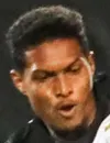 Óscar Linton futbolcu profil fotoğrafı