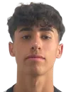 Óscar Lorenzo futbolcu profil fotoğrafı