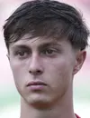 Óscar Marcos - joueur du RC Celta Fortuna