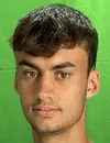 Oscar Moreso - Audace Cerignola futbolcusu