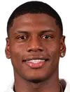 Óscar Perea - Spieler von Avs Futebol