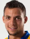 Óscar Plano - CD Leganés futbolcusu
