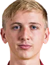 Oscar Priestman - Motherwell FC futbolcusu