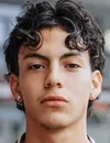 Oscar Robayo futbolcu profil fotoğrafı