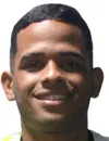 Óscar Rojas - Spieler von Trujillanos FC