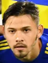 Óscar Romero - CA Huracán futbolcusu