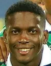 Óscar Segura - giocatore del Leones FC