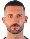 Óscar Sielva - SD Huesca  futbolcusu