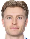Oscar Solnørdal - Stabæk Fotball futbolcusu
